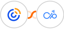 Constant Contacts + Docupilot Integration