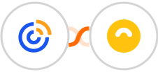 Constant Contacts + Doppler Integration