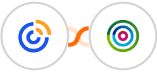 Constant Contacts + dotdigital Integration