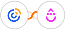 Constant Contacts + Drip Integration