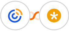 Constant Contacts + easybill Integration
