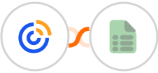 Constant Contacts + EasyCSV Integration