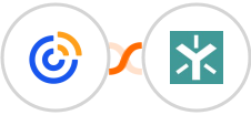 Constant Contacts + Egnyte Integration