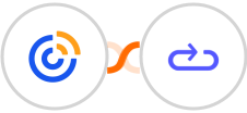 Constant Contacts + Elastic Email Integration