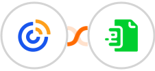 Constant Contacts + Eledo Integration