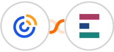 Constant Contacts + Elorus Integration