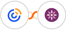 Constant Contacts + EmailFig Integration