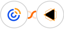 Constant Contacts + EMBUDO.marketing Integration