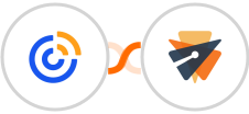 Constant Contacts + Emelia Integration