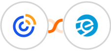 Constant Contacts + eSputnik Integration