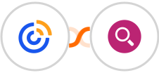 Constant Contacts + Evidence Integration