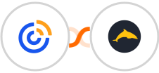 Constant Contacts + Ezekia Integration