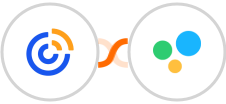 Constant Contacts + Filestage Integration