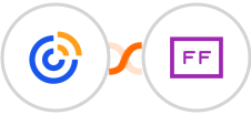 Constant Contacts + FlowFast Integration