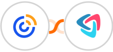 Constant Contacts + Flowster Integration