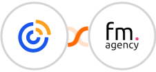 Constant Contacts + Funky Media Agency Integration