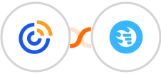 Constant Contacts + Funnelquik Integration