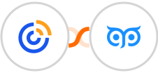 Constant Contacts + GetProspect Integration
