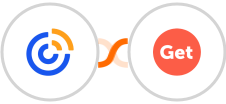 Constant Contacts + GetSales.io Integration
