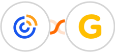 Constant Contacts + Givebutter Integration