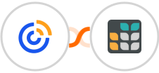 Constant Contacts + Grist Integration