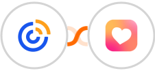 Constant Contacts + Heartbeat Integration