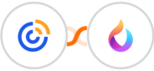 Constant Contacts + HelpSpace Integration