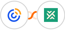 Constant Contacts + Invoiced Integration