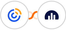 Constant Contacts + Jellyreach Integration