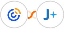 Constant Contacts + JobAdder Integration