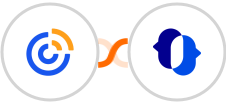 Constant Contacts + JustCall Integration