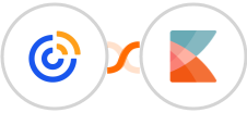 Constant Contacts + Kayako Integration