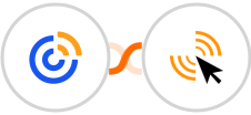 Constant Contacts + Klick-Tipp Integration