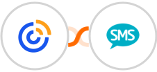 Constant Contacts + Kudosity Integration