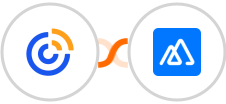 Constant Contacts + Kylas CRM Integration