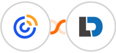 Constant Contacts + LeadDyno Integration