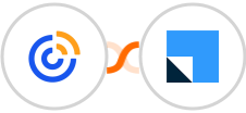 Constant Contacts + LeadSquared Integration