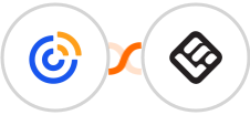 Constant Contacts + LearnWorlds Integration