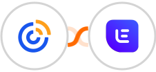 Constant Contacts + Lemlist Integration