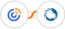Constant Contacts + LionDesk Integration