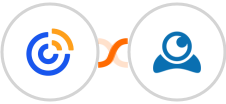 Constant Contacts + LiveWebinar Integration