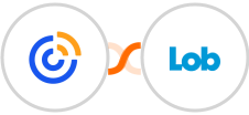 Constant Contacts + Lob Integration