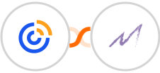 Constant Contacts + Macanta Integration