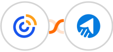 Constant Contacts + MailBluster Integration