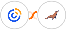 Constant Contacts + MariaDB Integration