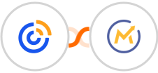 Constant Contacts + Mautic Integration