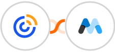 Constant Contacts + Memberstack Integration