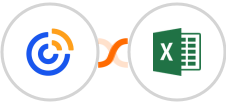 Constant Contacts + Microsoft Excel Integration