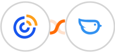 Constant Contacts + Moneybird Integration