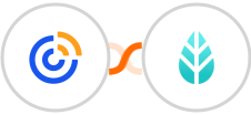 Constant Contacts + MoreApp Integration